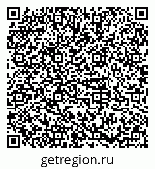 79379134438