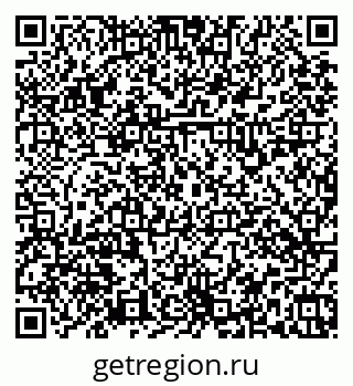 79379134439