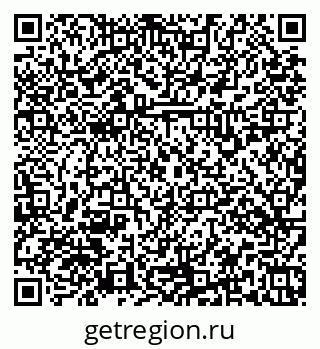 79379134440