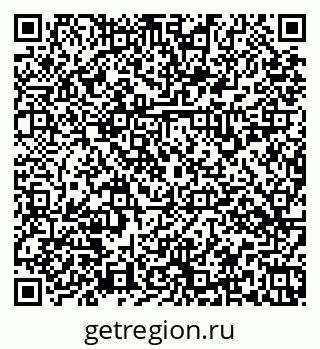 79379134441