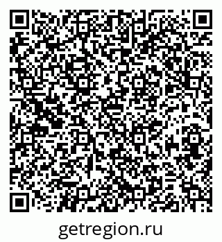 79379134442