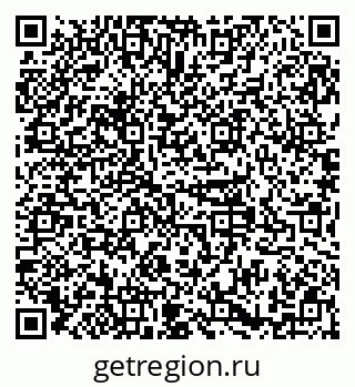 79379134443