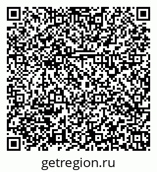 79379134445