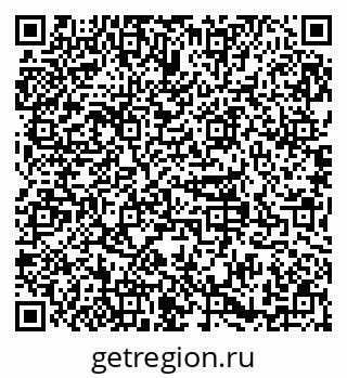79379134446