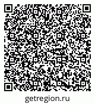 79379134447