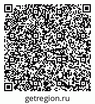 79379134448