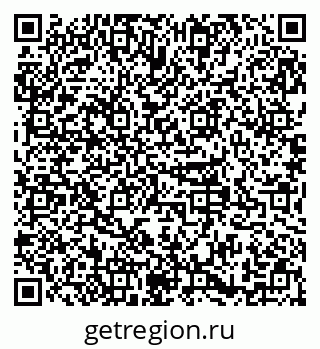 79379134449