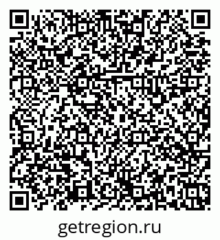 79379134450