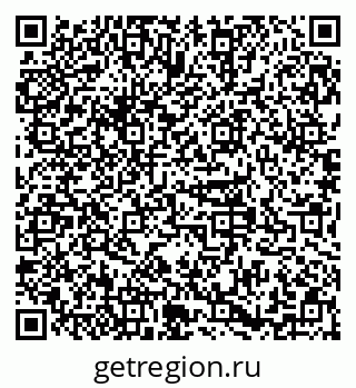 79379134451