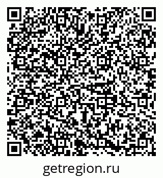 79379134454