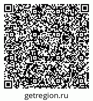 79379134455