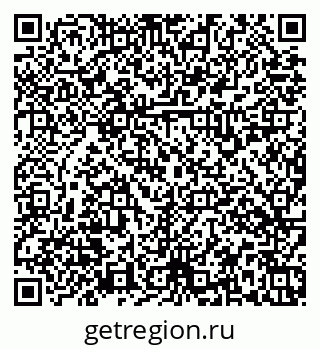 79379134456