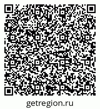 79379134457