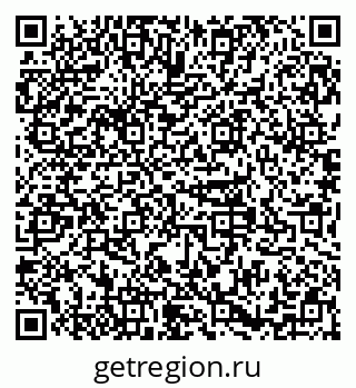 79379134458