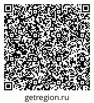 79379134459