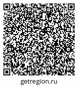 79379134460