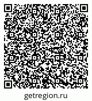 79379134461