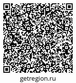 79379134462