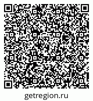 79379134464