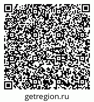 79379134465