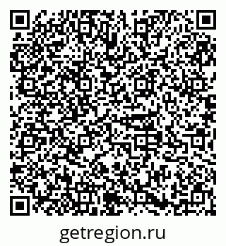 79379134466
