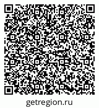 79379134467