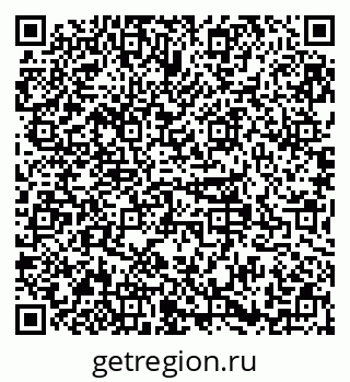 79379134469
