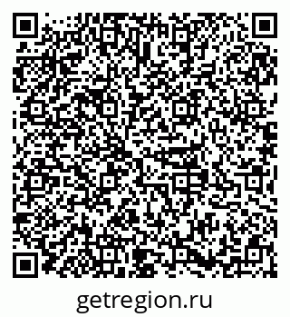 79379134470