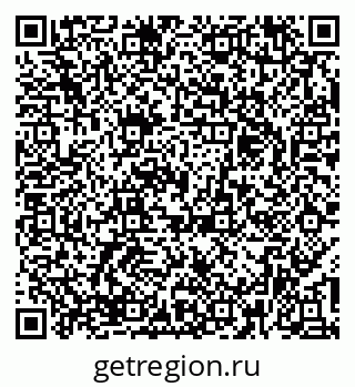 79379134471
