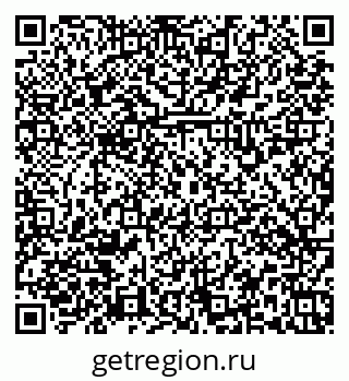 79379134472