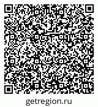 79379134473