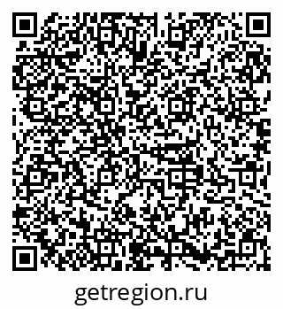 79379134474