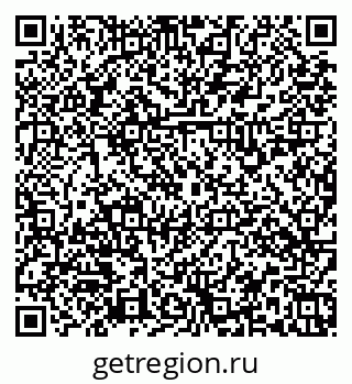 79379134475