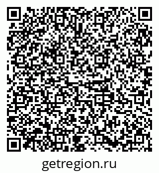 79379134477