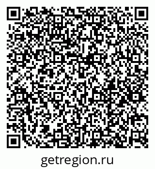 79379134479