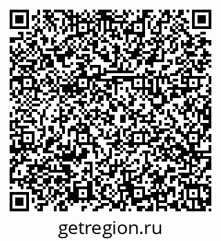 79379134480