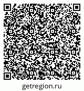 79379134483