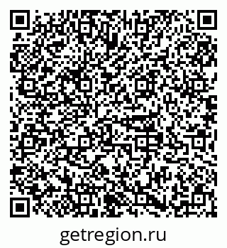 79379134484
