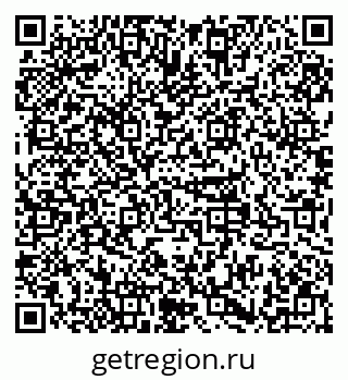 79379134487