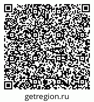 79379134489