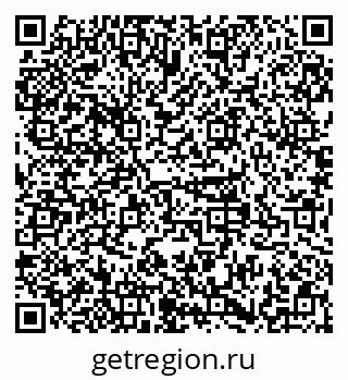 79379134491