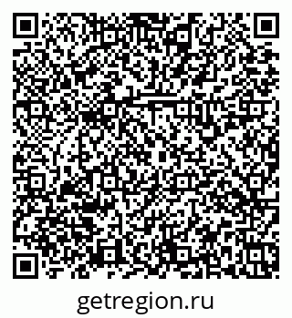 79379134493