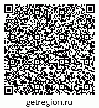 79379134495