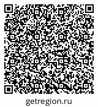 79379134496