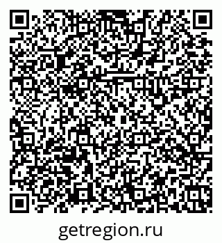 79379134498