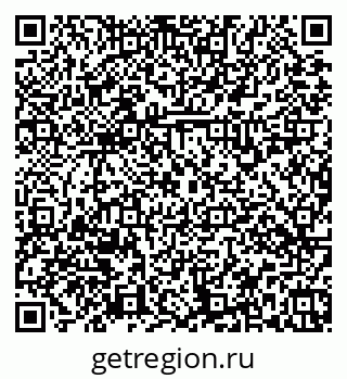 79379134499