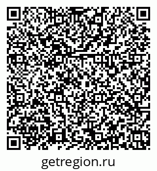 79379134501