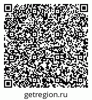 79379134503