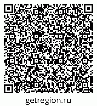 79379134504
