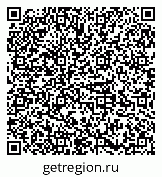 79379134505